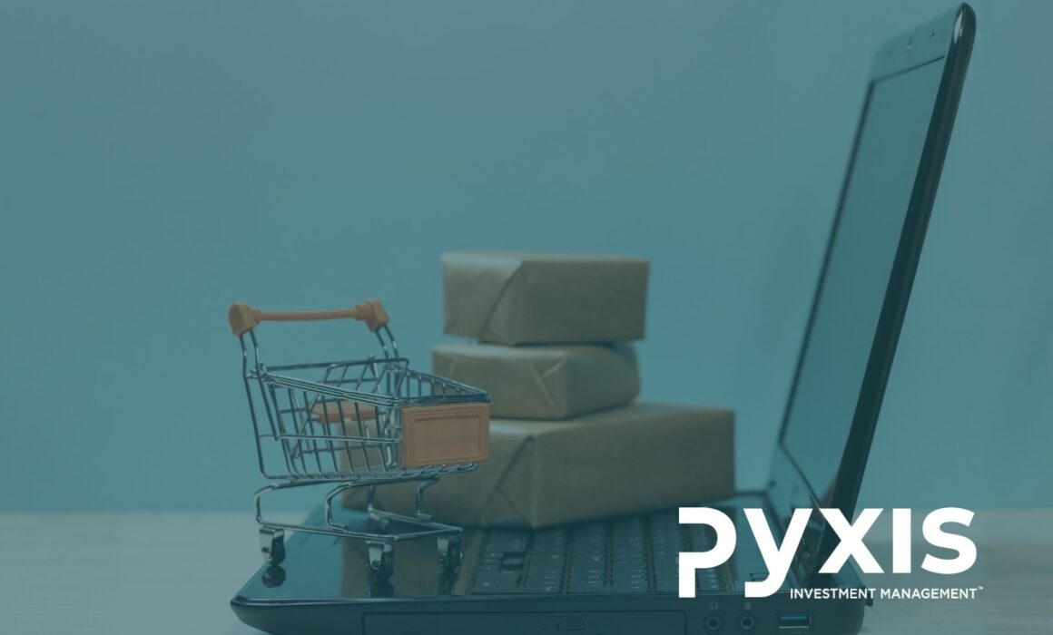 pyxis investment and asset management