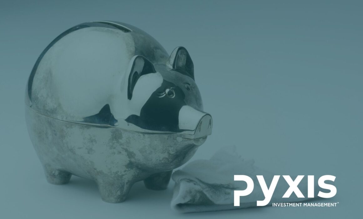 Pyxis investment and asset management
