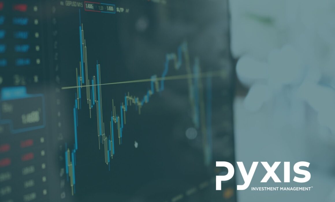 Pyxis investment and asset management