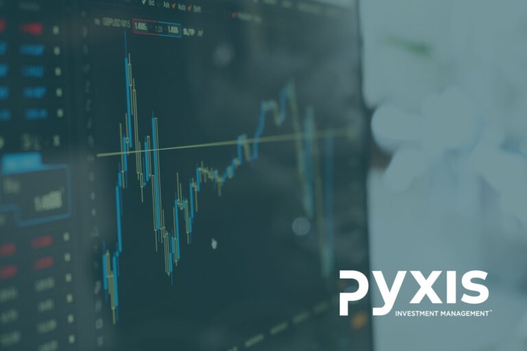 Pyxis investment and asset management