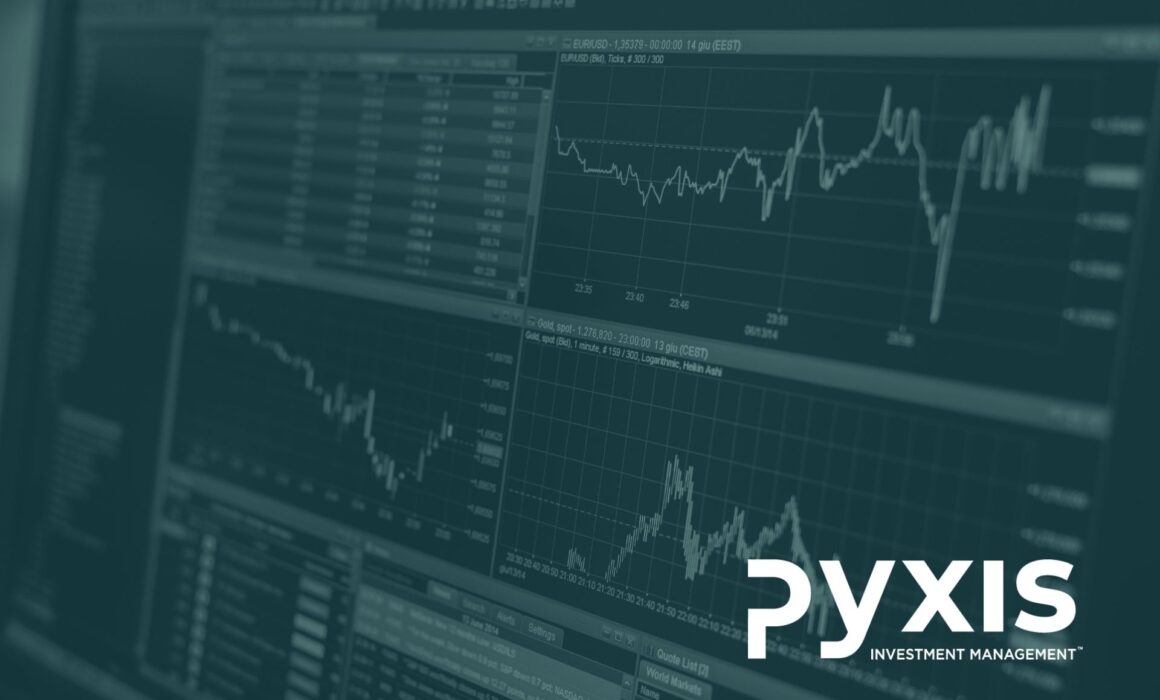 Pyxis investment and asset management