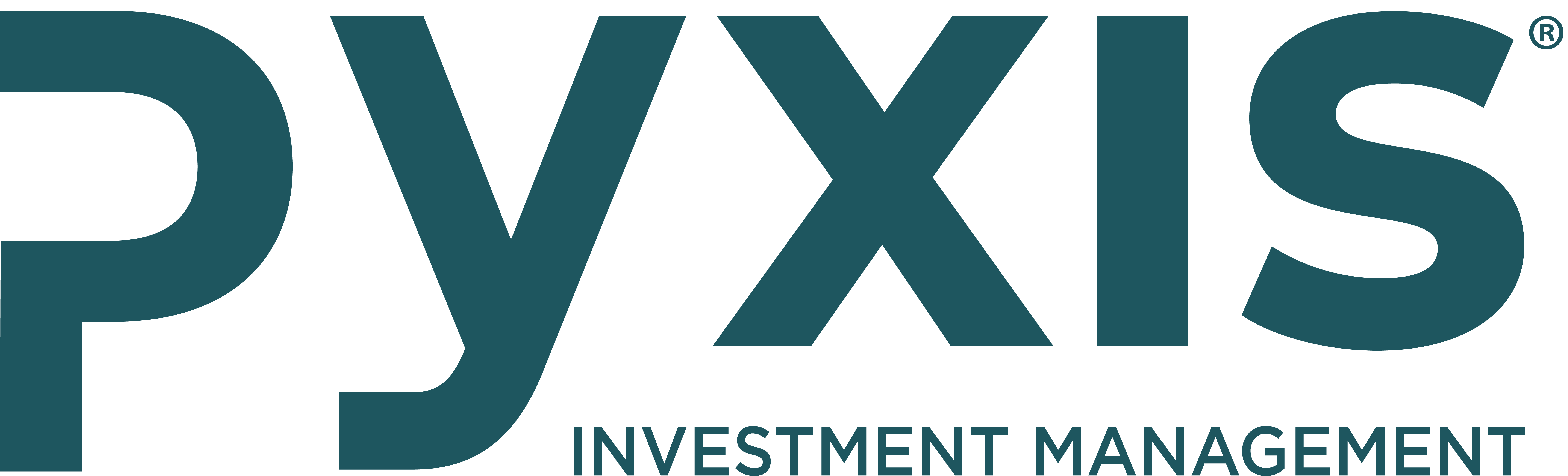 pyxis investment and asset management
