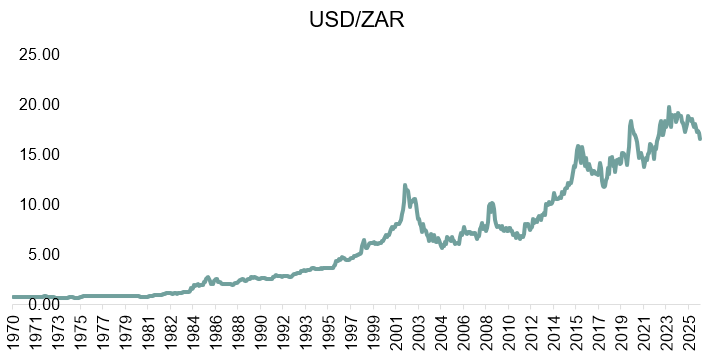 Screenshot 2026-02-03 142241